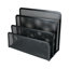 Porte-magazines