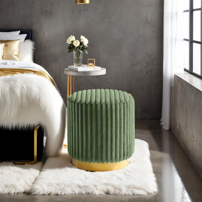 Tabouret Elizabeth