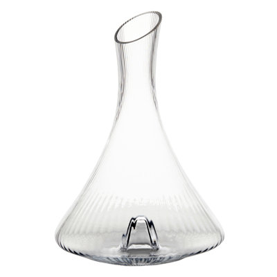 Daziah 2.95L Carafe