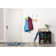 Kempas Chenille Indoor Rug