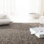 Tapis en laine / coton tissé à la main Carisbrooke Lauren Ralph Lauren-72563174