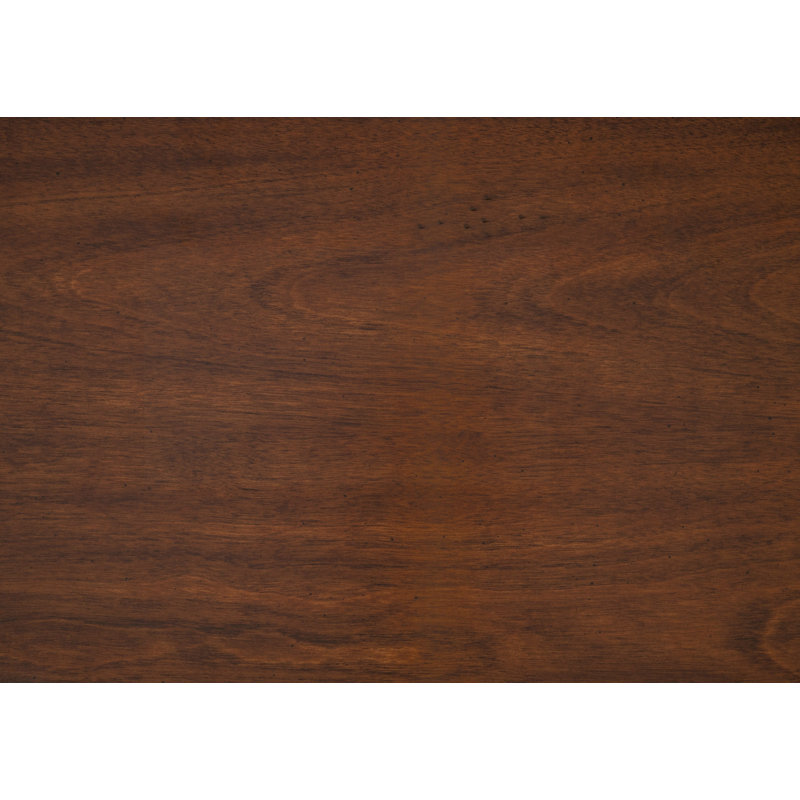 Chaise de bar pivotante 1 pièce