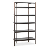 Grayson Etagere