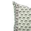 Housse de coussin intérieur / extérieur Floral Linen-392588963-392588962-392168413