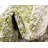 Geometric Indoor Rug-1182696468