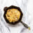 Cast Iron Skillet-49926663