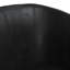 Fauteuil de baignoire Winston Porter-1584631507-1406365940-1406365929