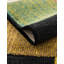 Tapis Bungalow Rose Tamaris Caimin-1205972187