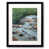 Black Framed Paper is unavailable