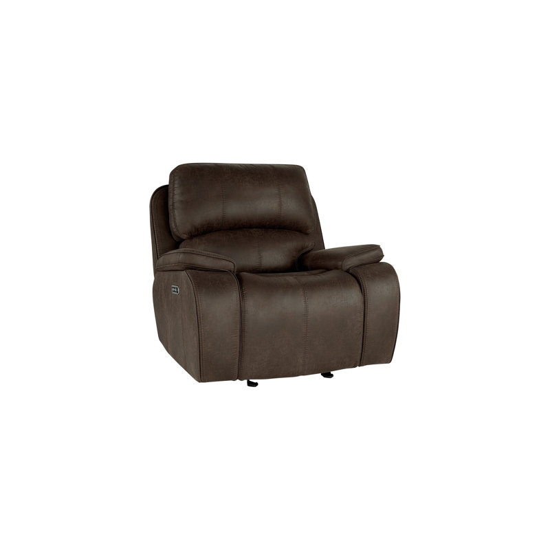 Talo Recliner