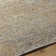 Natural Soumek Area Rug