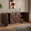 Buffet d'appoint Modern