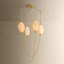 Lustre Positano-126645492
