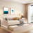 Daybed With Light And Trundle-1300569659