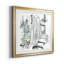 «Opulent Bath I», impression encadrée-1962931147-1962931150