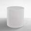 Caraway End Table
