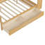 Lit de jour moderne avec rangement et bureau Dreamlet-118416143-118416144