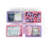 Isabelle & Max™ Plastic Bin-36567002-36567004