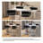 Christal Swivel Adjustable Height Bar Stool-1666839170-1666402996