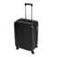 Valise 2025-129391777