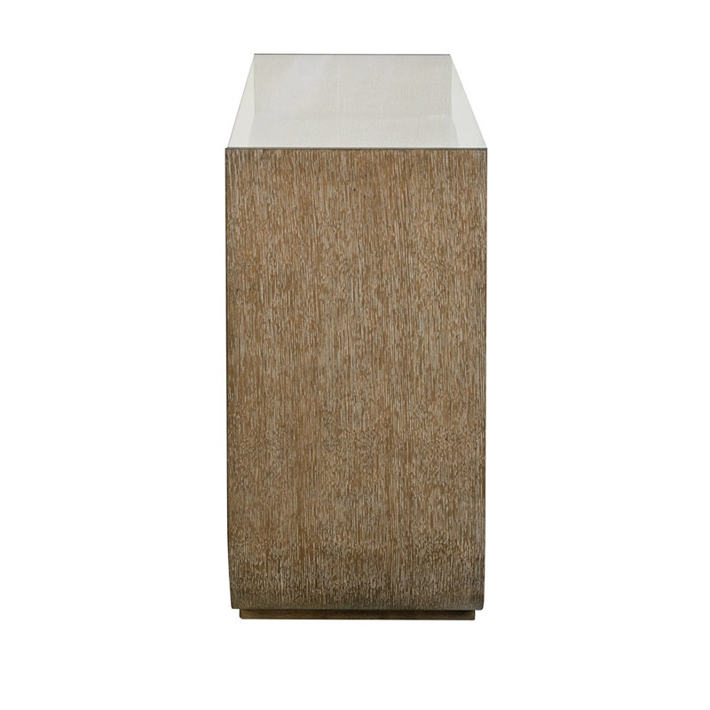 Soho Console Table