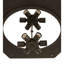 Chauncey 6 - Light Flush Mount