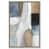 Blonde Frame n'est pas disponible