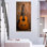 Guitare classique