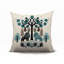 Coussin Comas-122009992-122010009