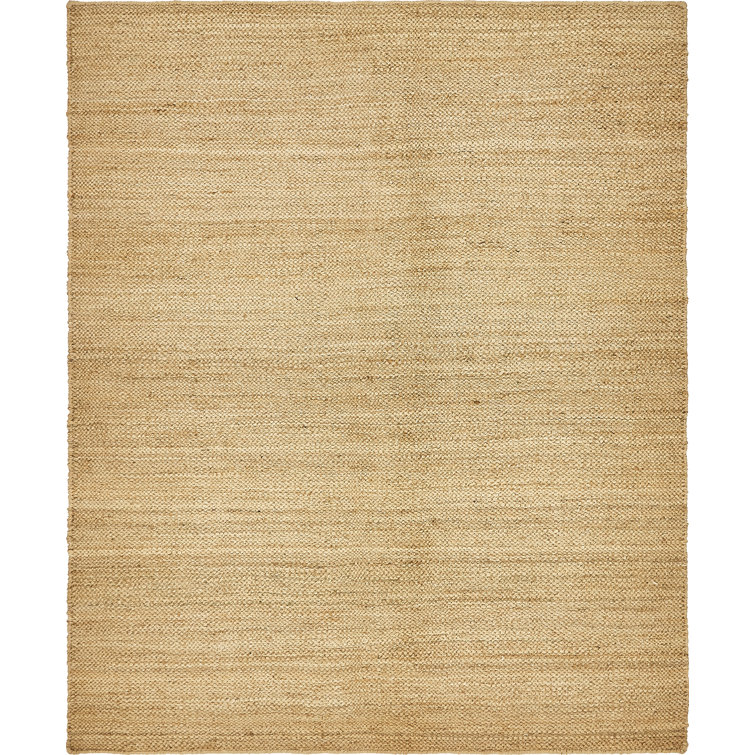 Petersen Indoor Rug