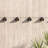 Rodolfo Outdoor 10 - Bulb 120'' Plug-in String Light