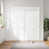 Blanc_5 panneaux