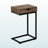 Signy Modern & Contemporary Accent Table