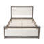 Lit à oreilles Juniper-114509205-114509204