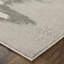Tapis rectangulaire Rolfes-2079624930