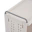 Plastic Laundry Basket