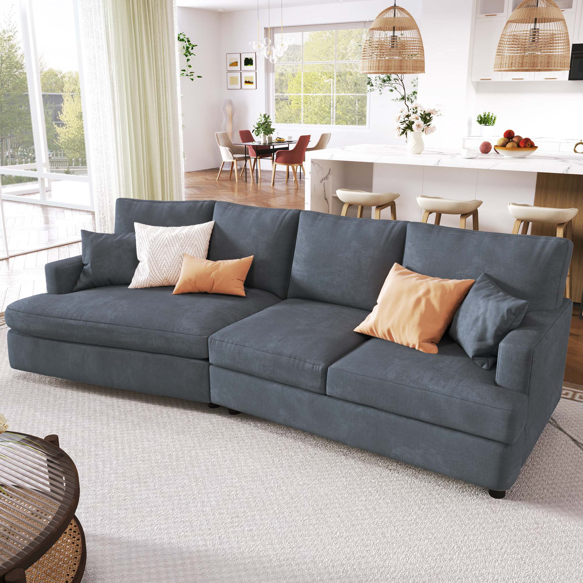 https://assets.wfcdn.com/im/35507492/compr-r85/2627/262745790/3-seat-streamlined-sofa-with-removable-back-and-seat-cushions.jpg