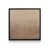 Satin Black Floater Framed is unavailable