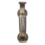Baldwin Door Knocker-604300104