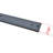Steel Track Standard Single-20803163-20803161