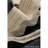 Vincent Linen Braid Trim-62259792