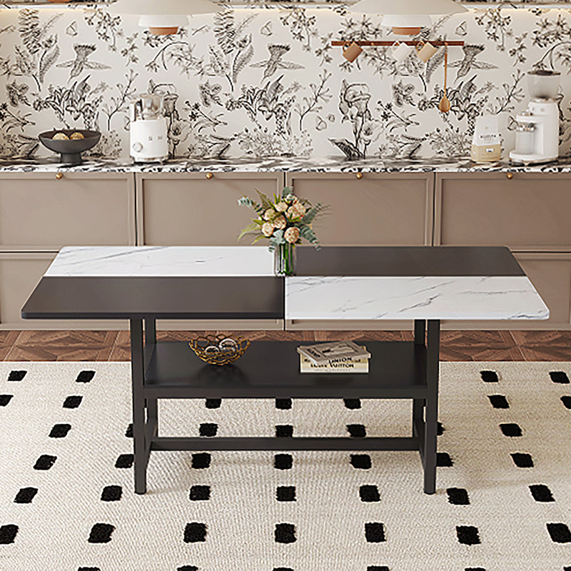 Table à manger