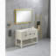 Miroir mural Daesia-408161386-414865077
