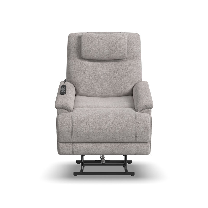 Zecliner Model 1 Power Lift Sleep Recliner