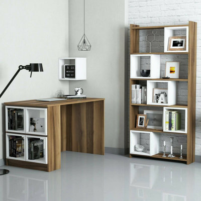 Nailyn Writing Desk