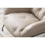 Fauteuil d'appoint Lesli-111912166