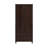 Syvia Armoire