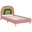 Bed Frame-367462255-367462253