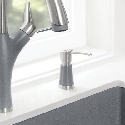 Artona Soap Dispenser