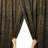 Johnalyn Velvet Blackout Curtain Pair-968727445-968727459